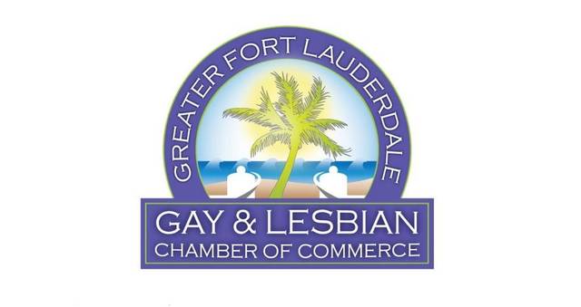 LGBT Chamber of Commerce, 1st Wedding Expo