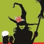 A Wickedly Fun Oktoberfest