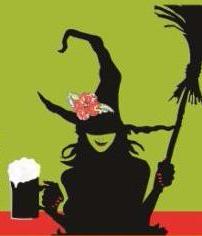 A Wickedly Fun Oktoberfest