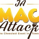 JA Mac Attack