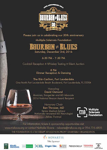 2016-bourbon-and-blues-fp-3