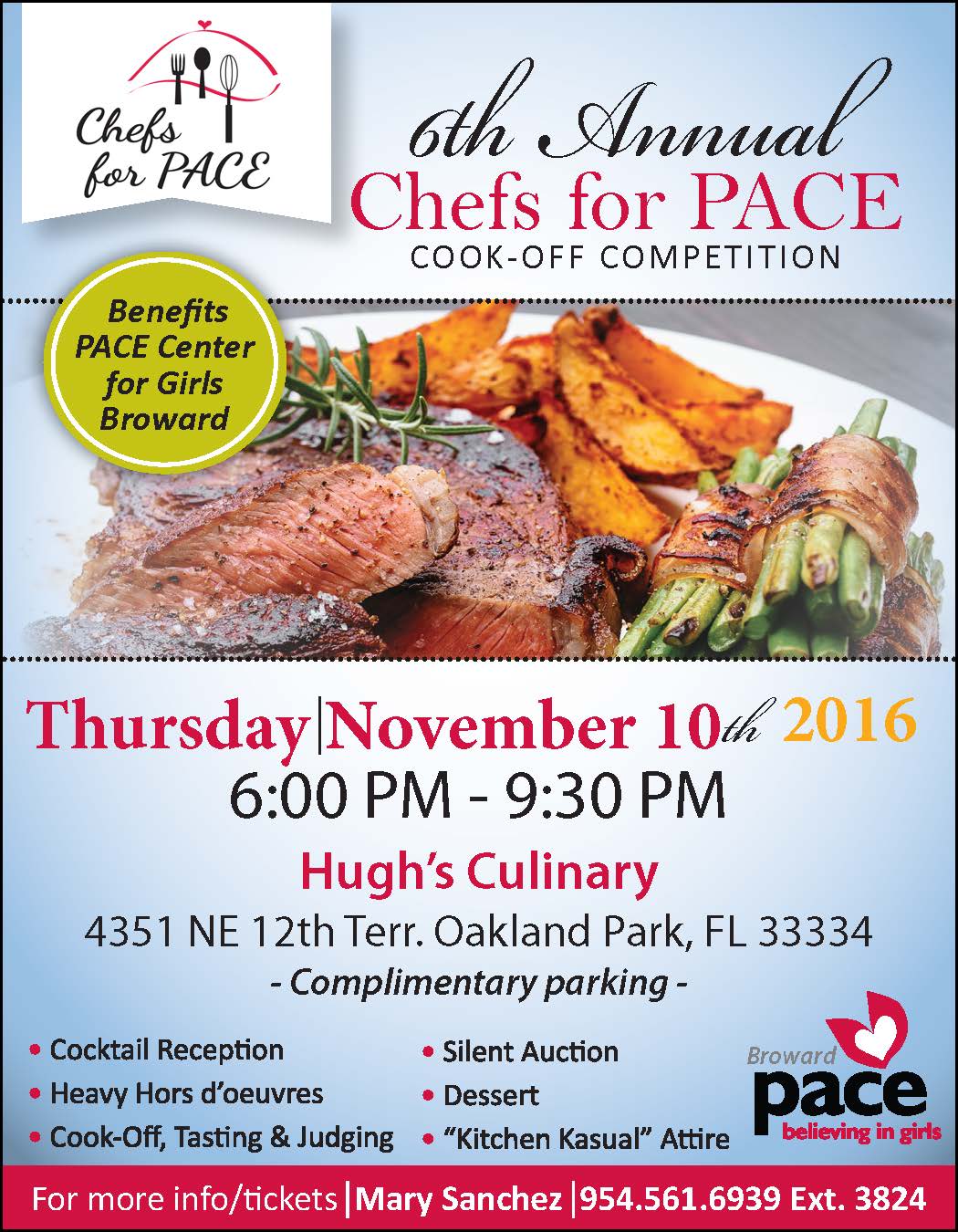 2016-chefs-std-card-new-date