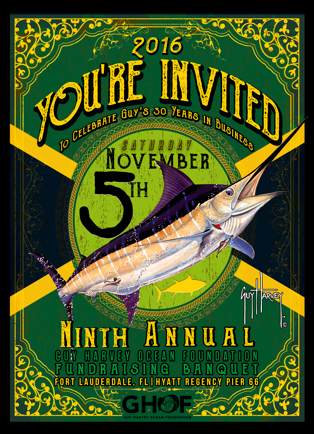 invitation-ghof-banquet-final