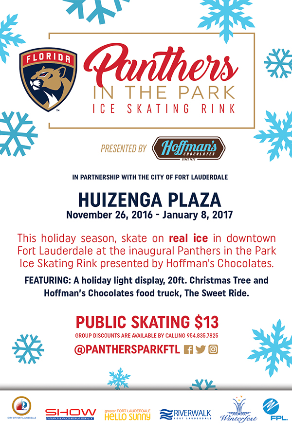 panthers-in-the-park-presented-by-hoffmans-chocolates