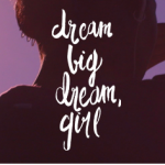 Exclusive Fort Lauderdale Screening of Dream, Girl- presented by Halo Halo