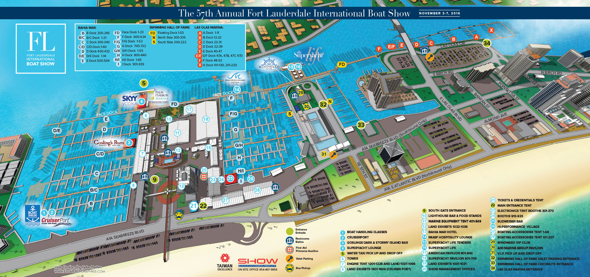 flibs_2016_09