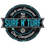 Surf N' Turf Chef Competition & Tasting