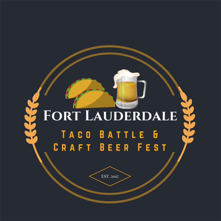 FTL Taco Battle & Craft Beer Fest 2017