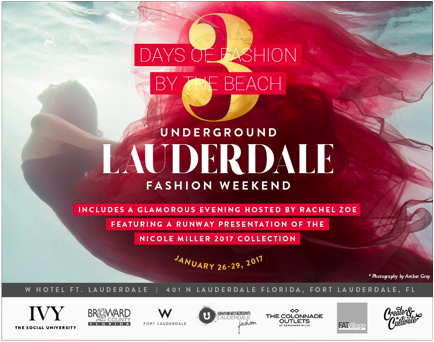 underground-fashion-weekend