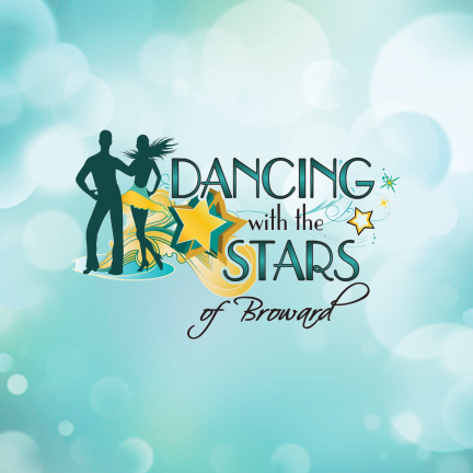 9th Annual Dancing with the Stars of Broward Gala