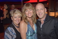 Black & Blue Dine Around Event
