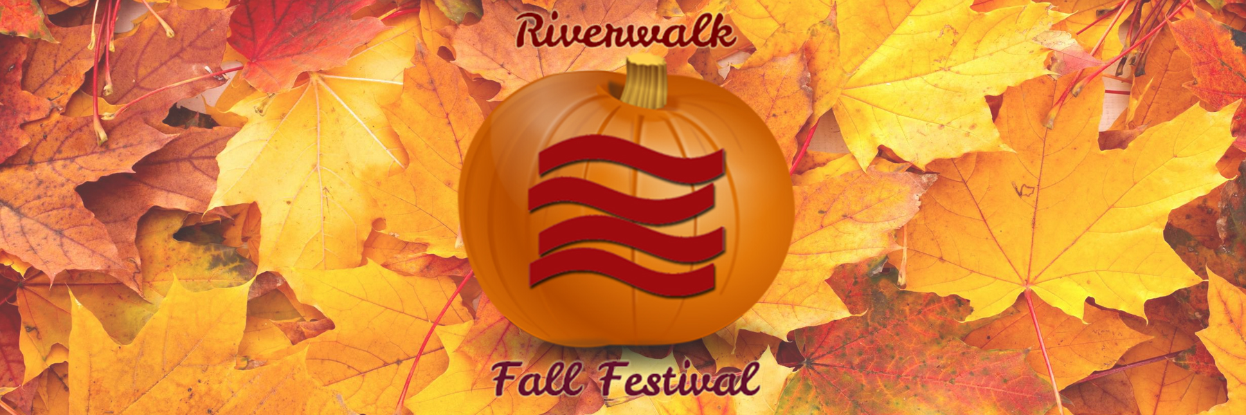 Riverwalk Fall Festival Riverwalk Fort Lauderdale