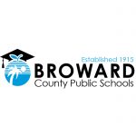 2018 Caliber Awards Ceremony