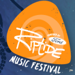 Riptide Music Festival