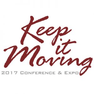 relocation realtor