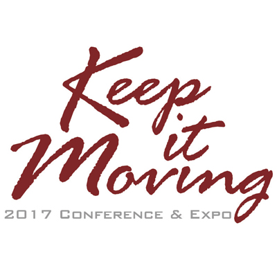 Keep it Moving Real Estate Conference & Expo