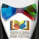 Evening With The Literary Stars - 2017 South Florida Book Festival