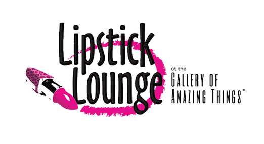 Lipstick Lounge