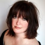 Ann Hampton Callaway - Diva Power