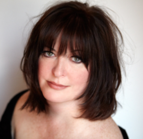 Ann Hampton Callaway - Diva Power