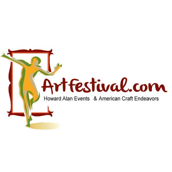 30th Annual Las Olas Art Fair Part II