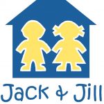The 16th Annual STILES Light Up Downtown to benefit Jack & Jill Children’s Center