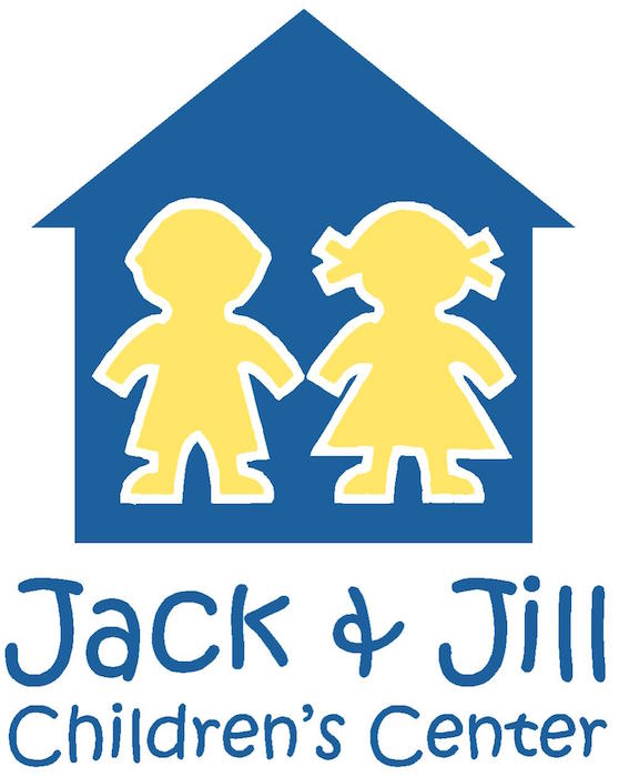 17th Annual Power Lunch to benefit Jack & Jill Children’s Center