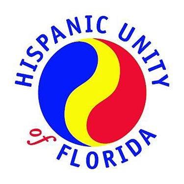Hispanic Unity of Florida Entrepreneur Summit 2017