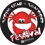 Stone Crab & Seafood Festival