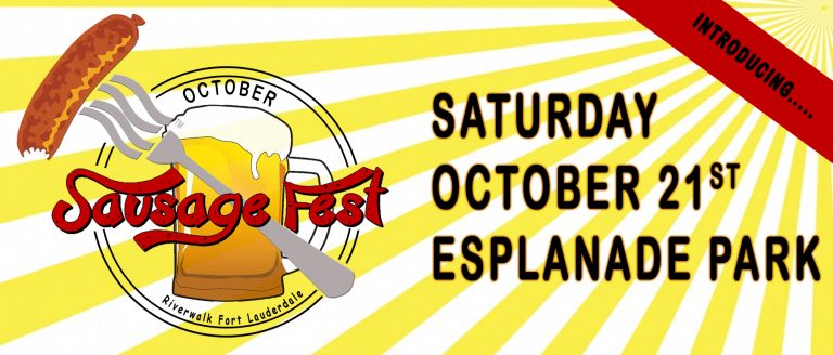 sausage fest 2017 sausage fest 2017