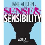 Aquila Theatre Presents Sense And Sensibility
