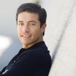 Gustavo Romero: "Paintings from the Piano"