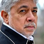 Monty Alexander Trio