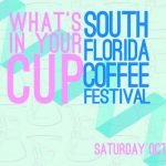 What's In Your Cup 2017