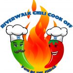 Riverwalk Chili Cook Off