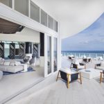 Popp’in Paws Doggie Brunch