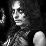 ROCK & ROLL Comes Alive! Featuring Rock Star Photographer Larry Singer