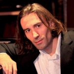 Silvije Vidovic Piano Transcriptions: From J.S. Bach to Michael Jackson