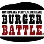 Riverwalk Burger Battle™ IX