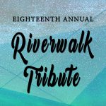 18th Annual Tribute honoring Mike Jackson