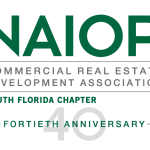 NAIOP South Florida’s Annual Industrial Update
