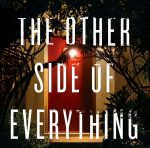 Author Lauren Doyle Owens