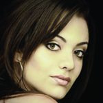 Broadway Sizzle & Operatic Passion