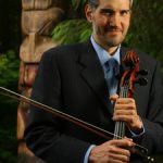 Wilton Manors' Annual Classical Concert