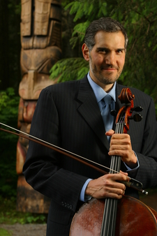 Wilton Manors' Annual Classical Concert