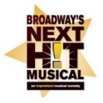 Broadway's Next Hit Musical