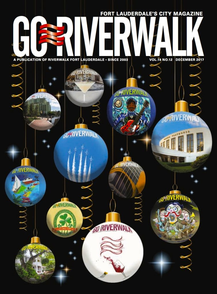 GRW Dec 2017 cover 