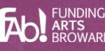 Funding Arts Broward’s (FAB!) “A Night at the Museum” Returns to NSU Art Museum