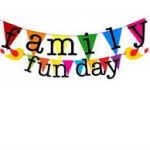 Unity in the Community - 7th Annual Family Fun Day