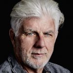 Michael McDonald